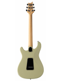 SE Studio Standard (Sage Green), зображення 4